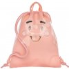 Jeune Premier BFF Pink