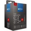 Duše SCHWALBE SV21F 27.5x2.10-3.00 (54/75-584) FV/40mm