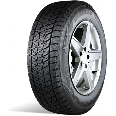 Bridgestone DM-V3 235/70 R16 106S