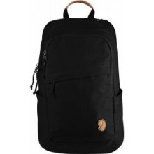 Fjällräven Räven black 20 l