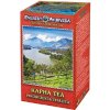 KAPHA tea ajurvédsky čaj 100g Everest Ajurveda