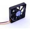PRIMECOOLER PC-6010L05S SuperSilent
