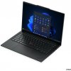 LENOVO ThinkPad E14 G7, Ryzen 5 230, 14.0˝ 1920x1200 WUXGA, UMA, 16GB, SSD 512GB, W11Pro, matný, 3y OS 21T0001UCK