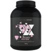 BrainMax Women Beauty Protein, protein pro ženy s kolagenem, keratinem a vitamíny, 1000 g kokos