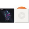 Kasabian: The Alchemist's Euphoria (Coloured Orange Vinyl) - Vinyl (LP)