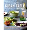 Cuban Table (Ana Sofia Pelaez)(Pevná)
