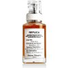 Toaletní voda Maison Margiela Paris Replica Jazz Club 30 ml
