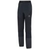 La Sportiva KYRIL PANT Women