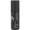 Sebastian Texture Maker sprej pre matný vzhľad (Non-Aerosol Texturizing Hairspray) 150 ml