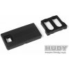 LiPo BATTERY PACK CONVERSION FOR 104400 ON-ROAD STAR-BOX (104411)