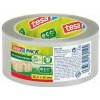 Baliaca páska, 50 mm x 66 m, TESA Eco Ultra Strong, priehľadná