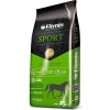 Fitmin Sport granulovaná kŕmna zmes pre kone 25 kg