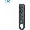 JJC BTR-S1 pro Sony RMT-P1BT