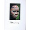 AFRIKA navždy - Bulík Ivan