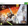 Disney Infinity: Starter Pack 3 - Star Wars