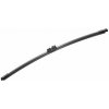 Bosch Aerotwin 350 mm BO 3397008192
