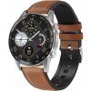OroMed ORO-SMART FIT 4