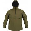 Avid Carp Bunda Hydro-Force 20K Pullover Jacket - XXXL