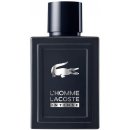 Parfum Lacoste L'Homme Lacoste Intense toaletná voda pánska 50 ml