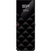 Silicon Power Ultima U03 32GB SP032GBUF2U03V1K