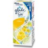 Glade by Brise náplň do elektrického osviežovača vzduchu