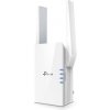 TP-LINK RE505X Síťový vysílač a přijímač Bílá 10, 100, 1000 Mbit/s