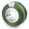 Spectrum 3D filament, PLA Glitter, 1,75mm, 1000g, 80183, emerald green