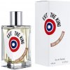 Etat Libre d´Orange Exit The King parfumovaná voda unisex 100 ml