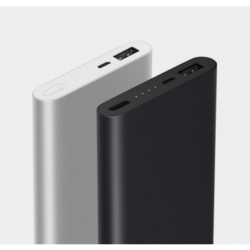 Xiaomi PLM02ZM Black od 25,9 € - Heureka.sk