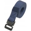 Opasok Brandit Tactical textilný navy