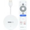 HOMATICS Dongle 4K V2