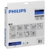Philips FY5156/10 NanoCloud