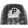 MIRAGE MR-AT172 245/70 R17 110T