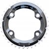 Shimano reťazový krúžok XT SM-Crm81