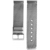 Oceľový remienok na hodinky RA.15101.22 (22 mm) - RA.15101.22.70.L