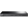 TP-Link T1700X-16TS