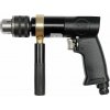 YATO YT-09702 Pneumatická ručná vŕtačka 10 mm 1/4