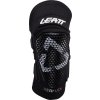Leatt Knee Guard ReaFlex Pro