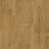 Pergo Perstorp 0V L0370-01804 Natural Oak 1,596 m²
