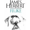Fluke (HERBERT JAMES)(Brožovaná)