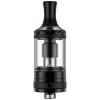 Aspire clearomizér Nautilus Nano Tank 2ml Černá