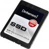 Intenso 960GB, SATA III, 3813460