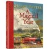 Harry Potter – A Magical Year