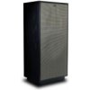 Klipsch FORTE IV Black