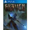 Graven (PS4)