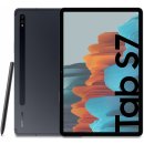 Samsung Galaxy Tab S7 LTE 128GB SM-T875NZKAEUE