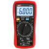 Univerzálny multimeter Uni-T UT107+
