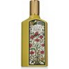 Gucci Flora Gorgeous Orchid parfumovaná voda dámska 100 ml plniteľný flakon