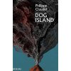 Dog Island (Claudel Philippe)