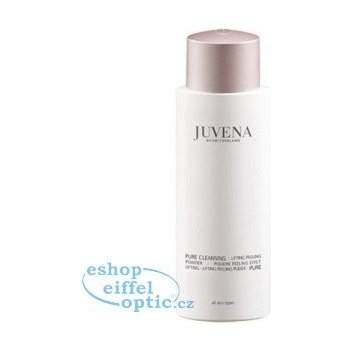 Juvena Lifting Peeling Powder 90 g